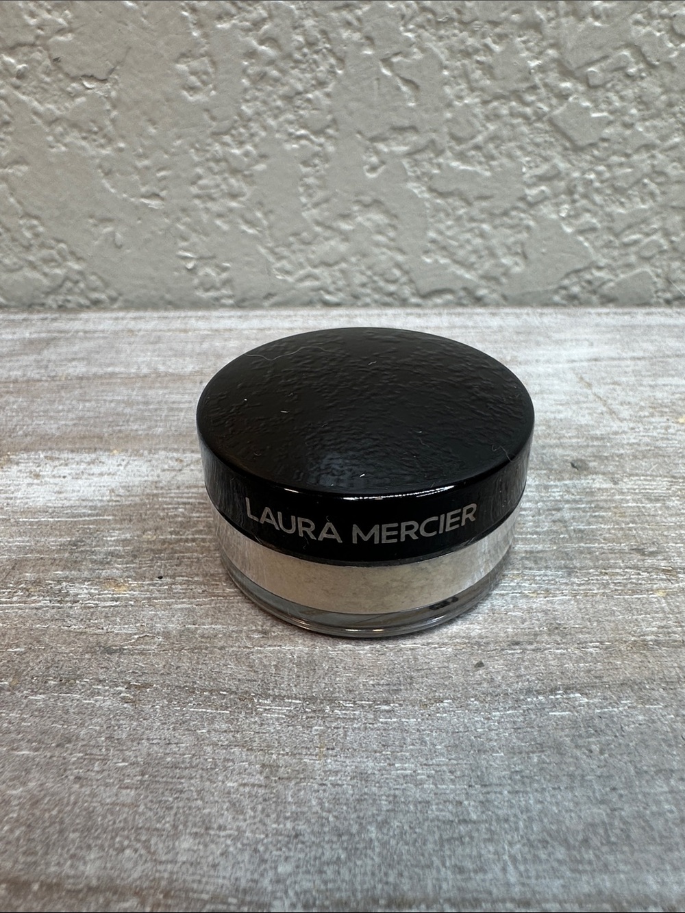 $5 🌙 Laura Mercier Translucent Loose Setting Powder